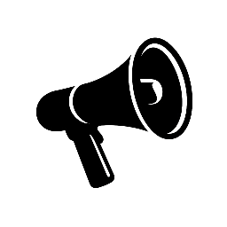 Ágora Marketing Digital | São Paulo