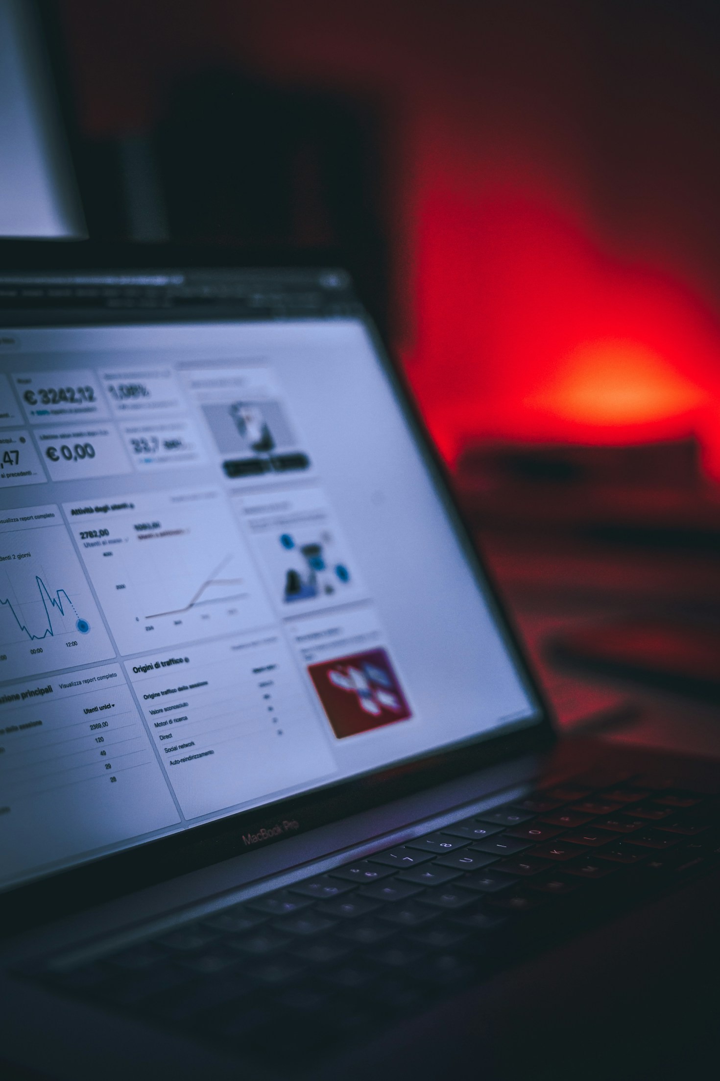 A Importância do Inbound Marketing para Empresas Modernas